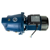 Насос самовсасывающий Wetron JSW10M 0,75 кВт 1"
