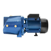 Насос самовсасывающий Wetron JSW15M 1,1 кВт 1"