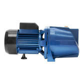 Насос самовсасывающий Wetron JSW15M 1,1 кВт 1"