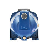 Насос самовсасывающий Wetron JSW15M 1,1 кВт 1"