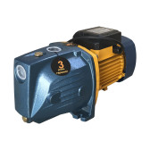 Насос Optima JET100 PRIME самовсасывающий 1,1 кВт 1"