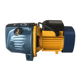 Насос Optima JET100 PRIME самовсасывающий 1,1 кВт 1"