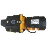 Насос самовсмоктувальний Optima JET100 1,1 кВт 1"