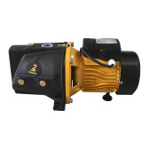 Насос самовсмоктувальний Optima JET100 1,1 кВт 1"