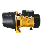 Насос Optima JET100А PL самовсасывающий 1,1 кВт 1"