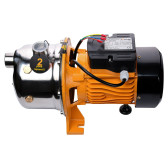 Насос Optima JET100S самовсасывающий 1,1 кВт 1"