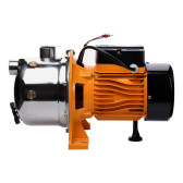 Насос Optima JET150S самовсасывающий 1,3 кВт 1"