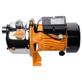 Насос Optima JET100S PL самовсасывающий 1,1 кВт 1"