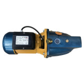 Насос Optima JET150 PRIME самовсасывающий 1,5 кВт 1"/1¼"