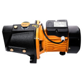 Насос Optima JET150 самовсасывающий 1,3 кВт 1"