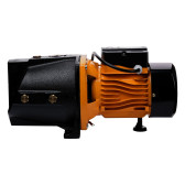 Насос Optima JET150 PL самовсасывающий 1,3 кВт 1"