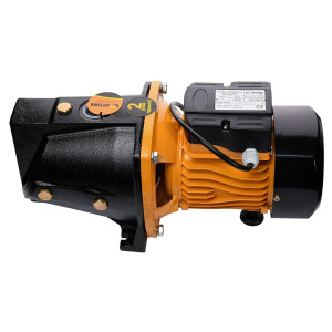 Насос Optima JET150 PL самовсмоктувальний 1,3 кВт 1"