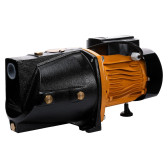 Насос Optima JET150 PL самовсасывающий 1,3 кВт 1"