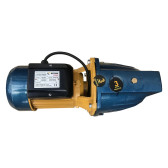 Насос Optima JET200 PRIME самовсасывающий 2 кВт 1"/1¼"