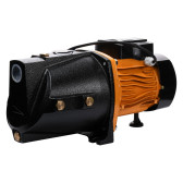 Насос самовсасывающий Optima JET80 PL 0,8 кВт 1"