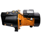 Насос самовсасывающий Optima JET80 0,8 кВт 1"