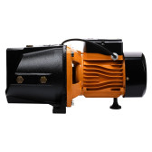 Насос самовсасывающий Optima JET80 0,8 кВт 1"