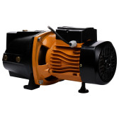 Насос самовсасывающий Optima JET80 PL 0,8 кВт 1"