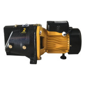 Насос самовсасывающий Optima JET80 PL 0,8 кВт 1"