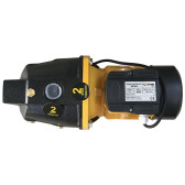 Насос самовсасывающий Optima JET80 PL 0,8 кВт 1"