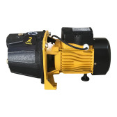 Насос самовсасывающий Optima JET80A PL 0,8 кВт 1"