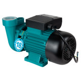 Насос центробежный Aquatica 2DKa20 1,5 кВт 2"