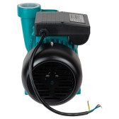 Насос центробежный Aquatica 2DKa20 1,5 кВт 2"