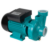 Насос центробежный Aquatica 2DKa20 1,5 кВт 2"