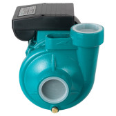 Насос центробежный Aquatica 2DKa20 1,5 кВт 2"