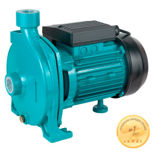 Насос центробежный Aquatica CPMa158 0,75 кВт 1"