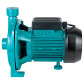 Насос центробежный Aquatica CPMa158 0,75 кВт 1"