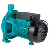 Насос центробежный Aquatica CPMa158 0,75 кВт 1"