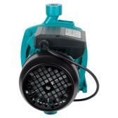 Насос центробежный Aquatica CPMa158 0,75 кВт 1"