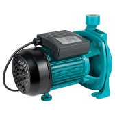 Насос центробежный Aquatica CPMa158 0,75 кВт 1"