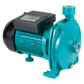 Насос центробежный Aquatica CPMa158 0,75 кВт 1"