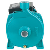 Насос центробежный Aquatica CPMa158 0,75 кВт 1"