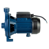 Насос відцентровий Wetron CPM158 0,75 кВт 1"