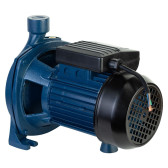 Насос відцентровий Wetron CPM158 0,75 кВт 1"