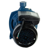 Насос відцентровий Wetron CPM158 0,75 кВт 1"