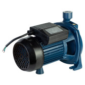 Насос відцентровий Wetron CPM158 0,75 кВт 1"
