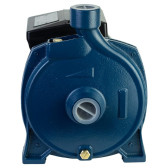 Насос відцентровий Wetron CPM158 0,75 кВт 1"