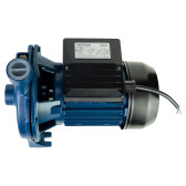 Насос відцентровий Wetron CPM158 0,75 кВт 1"