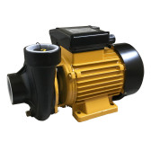 Відцентровий поверхневий насос Optima 2DK-20 1,5 кВт 2"