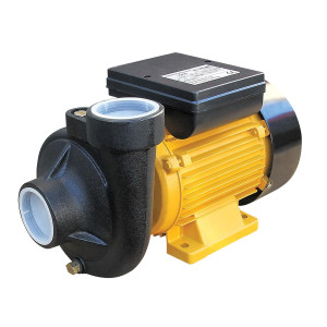 Центробежный поверхностный насос Optima 2DK-20 1,5 кВт 2" Центробежный поверхностный насос Optima 2DK-20 1,5 кВт 2"