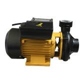 Відцентровий поверхневий насос Optima 2DK-20 1,5 кВт 2"