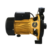 Центробежный поверхностный насос Optima CPm 158 1,1 кВт 1"