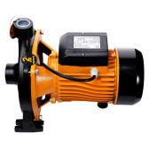 Центробежный поверхностный насос Optima CPm 200 1,5 кВт 1"
