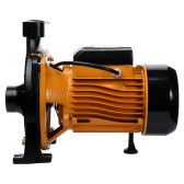 Центробежный поверхностный насос Optima CPm 200 1,5 кВт 1"