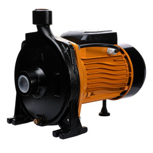 Центробежный поверхностный насос Optima CPm 200 1,5 кВт 1" Центробежный поверхностный насос Optima CPm 200 1,5 кВт 1"