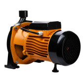 Центробежный поверхностный насос Optima CPm 200 1,5 кВт 1"